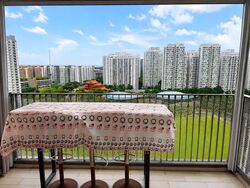 The Topiary (D28), Condominium #591264701